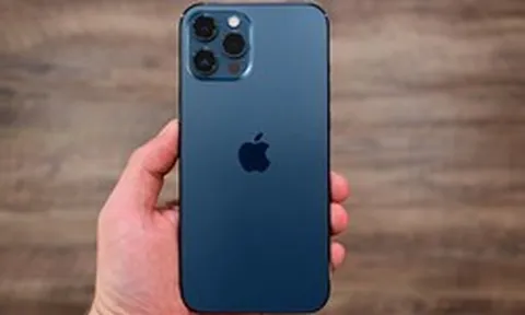Chưa tới 10 triệu đồng, đây là 4 mẫu iPhone cũ đáng mua nhất cuối năm 2026