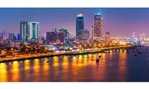 Việt Nam là quốc gia đầu tiên trên thế giới làm được điều này, sẵn sàng đi trước một bước trong kỷ nguyên AI