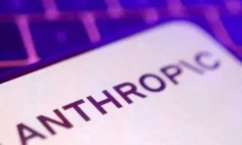 Anthropic mở rộng thử nghiệm các mô hình AI mạnh nhất