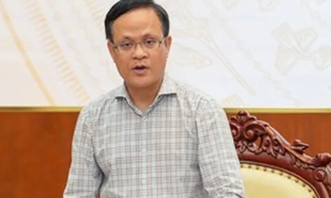 "VND tăng giá so với USD trong khi loạt đồng tiền khác ở châu Á mất giá"