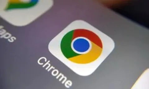 Chuyên gia cảnh báo: "Tôi đã ngừng lưu mật khẩu trên Chrome, bạn nên làm thế ngay lập tức"