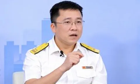 Đại diện Cục Thuế lên tiếng về việc phân biệt DN cố tình né thuế với ‘đóng cửa’ thực sự để tránh tạm hoãn xuất cảnh kéo dài