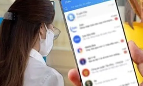 Phát hiện hình ảnh, thông tin cá nhân bị giả mạo trên Zalo, Facebook...: Cơ quan Công an cách hướng dẫn xử lý