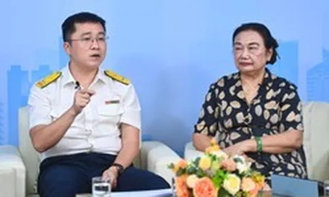 Thành lập DN từ 2013, sau đó thông báo ngừng hoạt động, nhưng vẫn phải trả nợ thuế phát sinh lên đến cả chục năm: Chuyên gia Thuế lý giải nguyên nhân