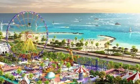 Novaland chưa giải ngân xong vốn huy động từ đợt chào bán ESOP năm 2025