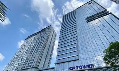 27,4 triệu quyền mua trái phiếu CII "ế" khách mua