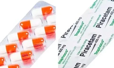 Vi phạm trong sản xuất thuốc, Traphaco bị xử phạt 160 triệu đồng