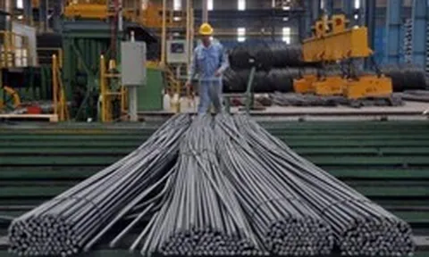 Chấm dứt phụ thuộc nhập khẩu, Việt Nam chính thức làm chủ một công nghệ quan trọng, chế tạo thành công sản phẩm phục vụ nhu cầu trong nước