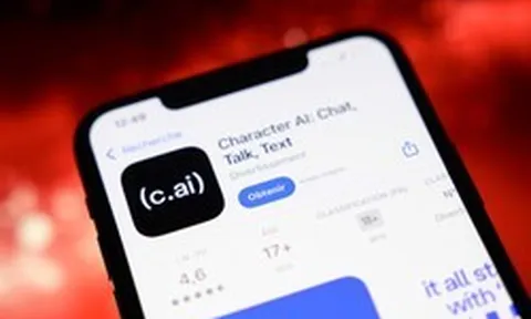 Được định giá tỷ USD, có 12 triệu người dùng, tại sao startup chatbot AI này vẫn phải đệ đơn xin phá sản?