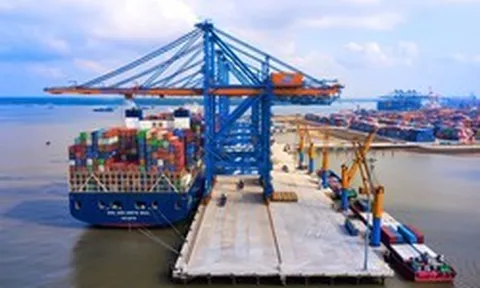 Doanh nghiệp Việt làm đúng chuẩn quốc tế vẫn chưa đủ: Cuộc chơi tiếp theo là gì?