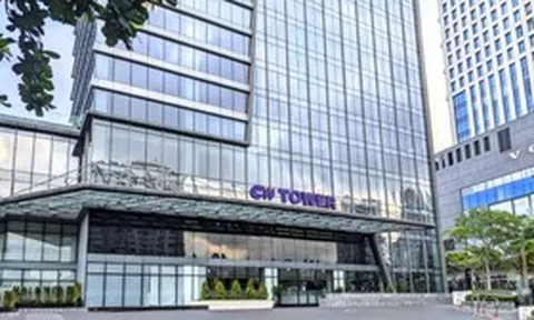 CII chào bán thêm 200 tỷ đồng trái phiếu