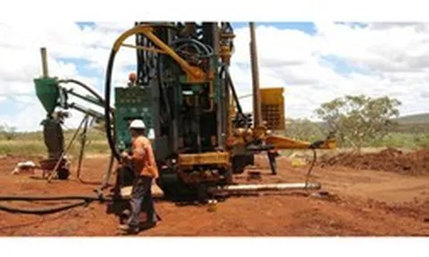 Khoan 498 lỗ sâu tổng 46.000m, Việt Nam phát hiện kho báu được Trung Quốc 2 lần ngỏ ý dù nắm trữ lượng gấp 12 lần, công nghệ khai thác đằng sau có gì?