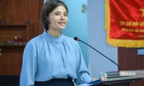 TS. Nguyễn Minh Thảo: Cải cách môi trường kinh doanh cần tránh tình trạng “bình mới, rượu cũ”