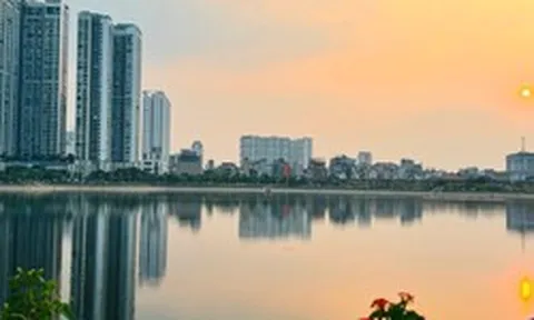Có nên mua nhà lúc này hay chờ giá giảm tiếp?