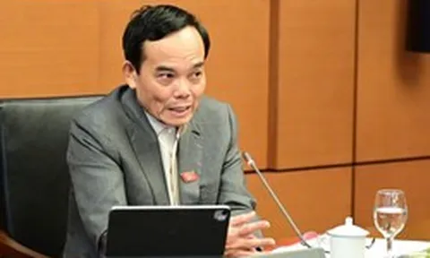 Bí thư TP.HCM: Khuyến khích doanh nghiệp thưởng Tết ngay trong tháng 11, 12