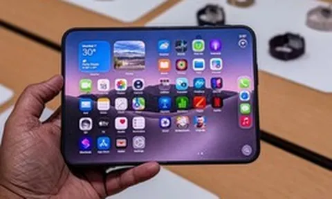 Đặt mua iPhone Duo ở đâu rẻ nhất?