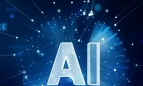 Anthropic bồi thường 1,5 tỷ USD vì vi phạm bản quyền sách huấn luyện AI