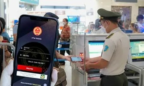 Doanh nghiệp ‘ma’ nợ thuế, người bị mạo danh chịu vạ hoãn xuất cảnh: Biết kêu ai