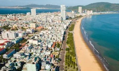 Gia Lai phê duyệt đấu giá đất làm 2 khu thương mại dịch vụ