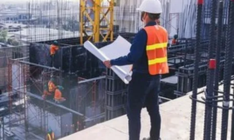Kỹ sư giàu nhất Việt Nam vừa mất hơn 1 tỷ USD trong vài giờ