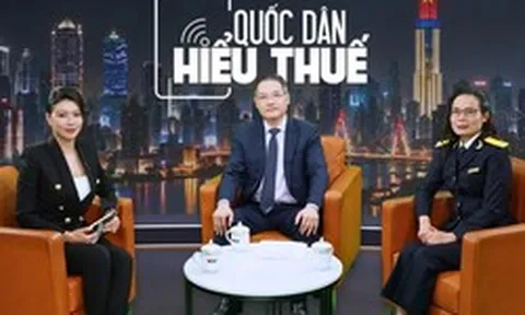 Chống chuyển giá, trốn thuế: Nâng ngưỡng lập hồ sơ từ 200 lên 500 tỷ - Không phải cứ "chuyển giá" là "trốn thuế"