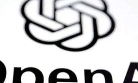 OpenAI tăng tốc gọi vốn trước thềm IPO của Anthropic