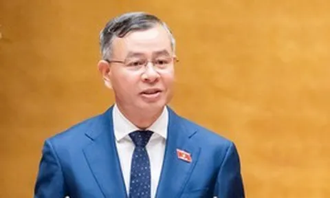 Chính phủ đề xuất thêm hành vi bị cấm, ngăn nâng khống giá gói thầu