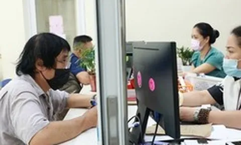 Làm Affiliate Shopee, thu nhập dưới 2 triệu đồng/tháng có phải đăng ký thuế?