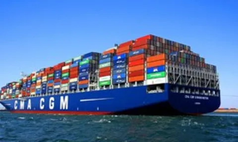 Một mỏ vàng của Việt Nam được Trung Quốc, Nhật Bản đua nhau săn lùng: Vừa thu về hơn 3,7 tỷ USD, nước ta ‘lội ngược dòng’ thành ông lớn đứng thứ 3 thế giới