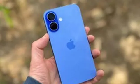 Chiếc iPhone cũ đáng mua nhất trong năm 2026