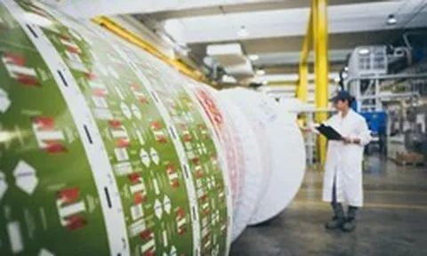 Nhật Bản mang công nghệ 'siêu đỉnh', với hơn 40 năm kinh nghiệm phát triển vào Việt Nam: Xây nhà máy 2.800 tỷ đồng, nhắm sản xuất 8 tỷ vỏ hộp mỗi năm