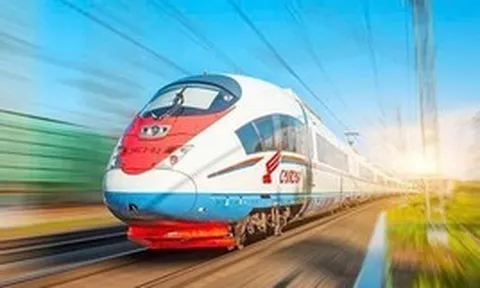 Trung Quốc có 20 năm kinh nghiệm nhưng vẫn bị từ chối, nhà thầu không có kinh nghiệm lại được chọn, kế hoạch đằng sau dự án đường sắt 26 tỷ USD là gì?
