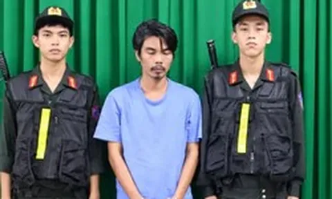 Khởi tố người đăng thông tin sai sự thật về Novaland