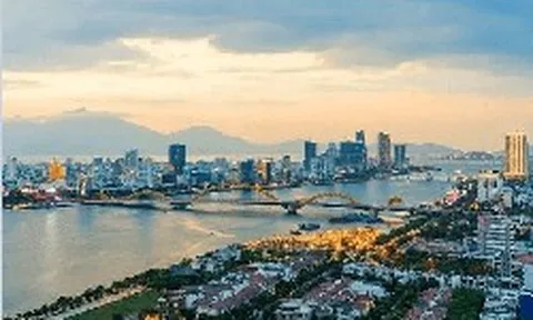 Lãi suất gây sức ép, nhà đầu tư bất động sản Đà Nẵng chấp nhận giảm giá để thoát hàng