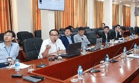 Người Việt liên tục lọt Top ảnh hưởng nhất thế giới 2026: Là Tiến sĩ sở hữu hơn 7.300 lượt trích dẫn trên quốc tế, công trình nghiên cứu xếp hạng 2 Việt Nam