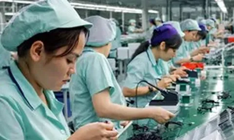Lấy tiền ở đâu thưởng Tết ngay tháng 11?