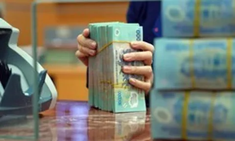 Đề xuất ngân hàng giảm lãi vay, chia sẻ lợi nhuận với khách hàng