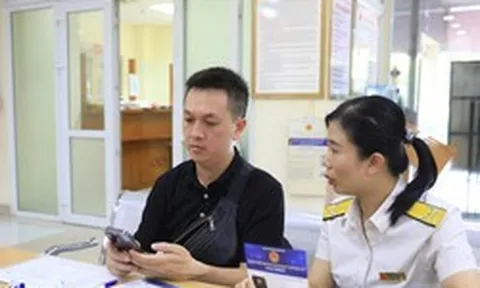 Phó Chủ tịch kiêm Tổng Thư ký Hội Tư vấn Thuế Việt Nam Lê Thị Duyên Hải: Làm sạch dữ liệu thuế để quản lý minh bạch, chống thất thu