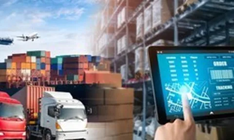 Những vấn đề cốt lõi của dự thảo Luật An ninh dữ liệu