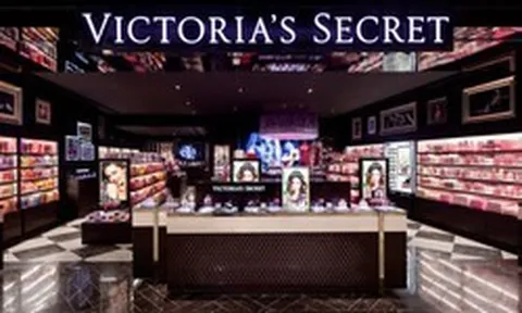 Hãng may nội y là đối tác của Victoria’s Secret có 29.000 công nhân ở Hải Phòng, Hưng Yên, kiếm hơn 25.000 tỷ đồng trong vòng 1 năm