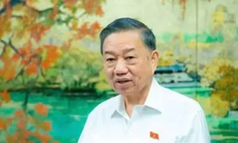 Tổng Bí thư, Chủ tịch nước: Cơ quan nhà nước phải khai thác dữ liệu đã có, không bắt cung cấp lại thông tin