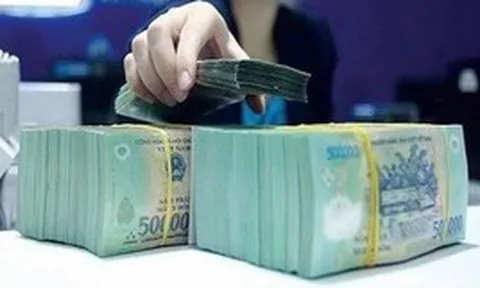 Nguyễn Quốc Quy SN 1984 chuyển khoản 350.000.000 đồng tới tài khoản của Nguyễn Thị Châu ở Quảng Ngãi: Công an rà soát giao dịch