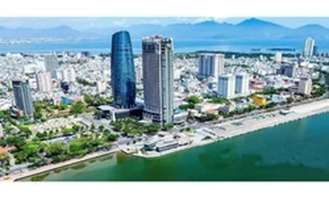 Chìa khóa vàng giúp Việt Nam trở thành "con hổ" châu Á mới như Hàn Quốc, Singapore, thu nhập bình quân vượt 14.300 USD
