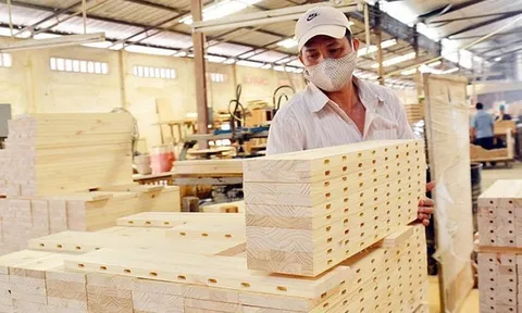 50 mặt hàng của Việt Nam có nguy cơ bị điều tra phòng vệ thương mại