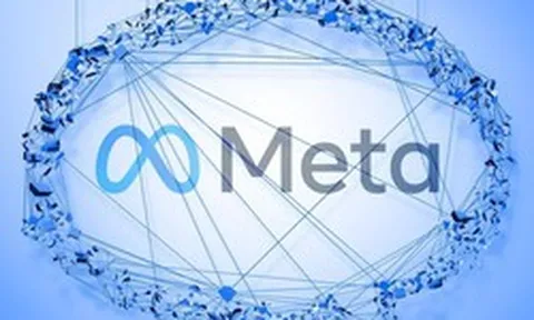 Nvidia và "canh bạc lớn": Rót 3 tỷ USD vào Meta