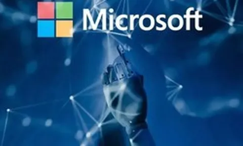 Microsoft đề nghị hàng chục nghìn nhân viên nghỉ việc tự nguyện giữa làn sóng đầu tư AI