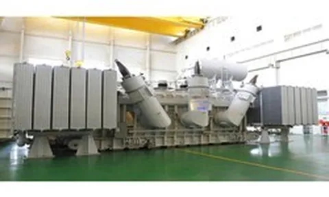 Dùng công nghệ ngoại xịn nhưng hỏng toàn bộ chỉ sau 3 tháng, Việt Nam vào cuộc rồi thành công lớn, khẳng định đẳng cấp công nghệ nội địa