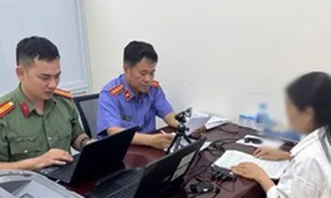 Hải Phòng: Giám đốc doanh nghiệp bị phạt 1,5 tỷ đồng vì dùng 24 hóa đơn khống
