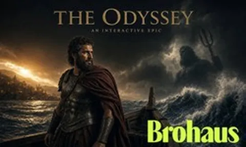 Tham vọng đè bẹp siêu phẩm của Christopher Nolan bằng Grok AI khiến Elon Musk nhận về cái kết đắng
