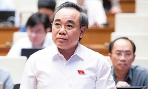 'Nơi tái định cư bằng hoặc tốt hơn nơi ở cũ' phải có tiêu chí kiểm chứng
